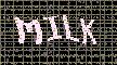 If your CAPTCHA image does not appear within five seconds, please hit the refresh button on your browser.